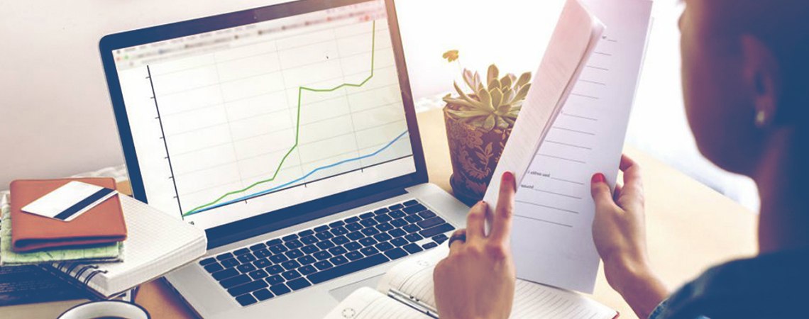 Como Calcular O Ponto De Equil Brio Da Sua Empresa