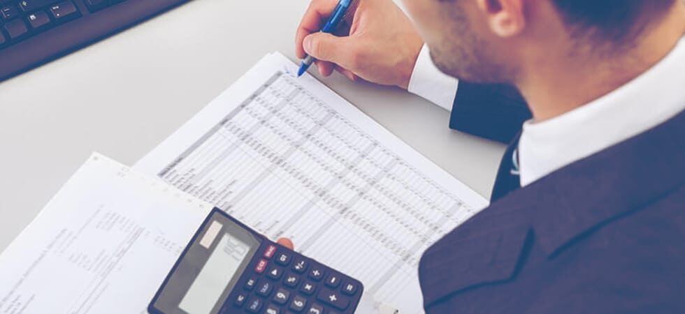 planejamento financeiro para PME